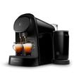 Cafetera Philips L'Or Barista Lm8014 Negra