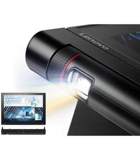 proyector-lenovo-para-tablet-x1-reacondicionado