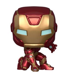 figura-funko-pop-marvel-avengers-game-iron-man-stark-tech-su