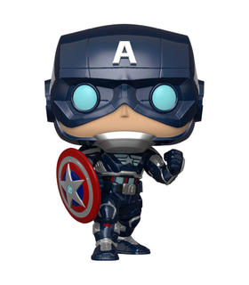 figura-pop-marvel-avengers-game-captain-america-stark-tech-s