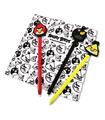 Angry Birds Pack 3 Stylus 3Ds