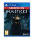 injustice-2-hits-ps4