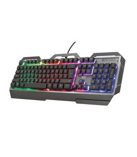 teclado-mecanico-trust-gaming-gxt-856-torac-12-teclas-multim