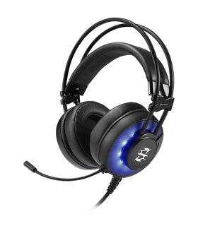sharkoon-headset-skiller-sgh2-usb