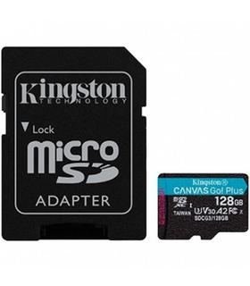 tarjeta-memoria-micro-sdxc-128gb-kingston