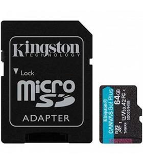 memoria-micro-sdxc-64gb-kingston-canvas