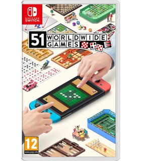 51-worldwide-games-switch