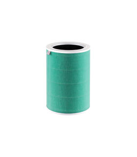 filtro-de-purificador-mi-air-purifier-formaldehyde-filter-s1