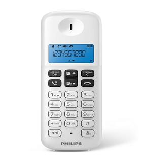 telefono-fijo-philips-d1611w34-inalambrico-blanco