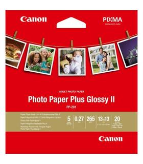 papel-fotografico-canon-pp-201-13-x-13cm-265g-20-hojas-b