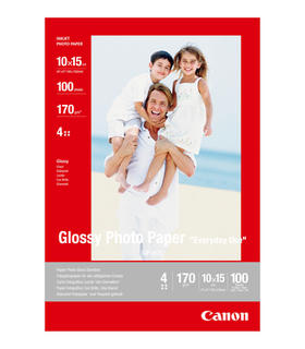 papel-fotografico-canon-gp-501-10-x-15cm-170g-100-hojas