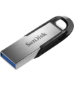Memoria Usb 3.0 Sandisk 32Gb Ultra