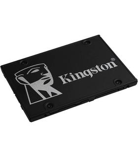 disco-ssd-kingston-skc600-512gb-sata-iii