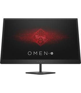 monitor-gaming-led-hp-omen-25