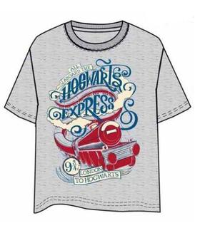 camiseta-harry-potter-hogwarts-express-xxl