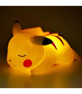 lampara-led-teknofun-madcow-entertainment-pokemon