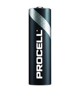 pack-de-10-pilas-aa-lr6-duracell-procell-id1500ipx10-15v