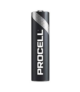 pack-de-10-pilas-aaa-l03-duracell-procell-id2400ipx10-15v