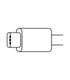 cable-de-carga-usb-20-apple-mll82zma-de-conector-usb-tipo-