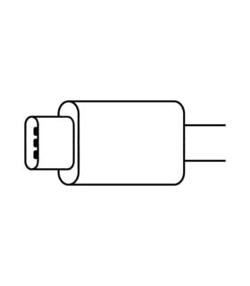cable-de-carga-usb-20-apple-mll82zma-de-conector-usb-tipo-