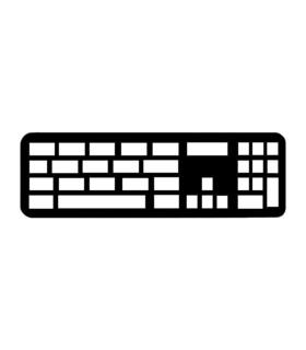 teclado-inalambrico-apple-magic-keyboard-con-teclado-numeri