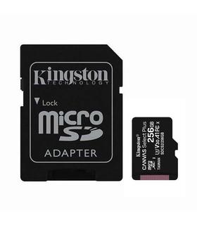 tarjeta-de-memoria-kingston-canvas-select-plus-256gb-microsd