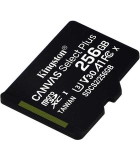 tarjeta-de-memoria-kingston-canvas-select-plus-256gb-microsd