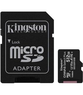 tarjeta-de-memoria-kingston-canvas-select-plus-512gb-microsd