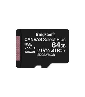 tarjeta-de-memoria-kingston-canvas-select-plus-64gb-microsd