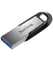 Memoria Usb 3.0 Sandisk 256Gb Ultra