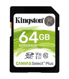 tarjeta-de-memoria-kingston-canvas-select-plus-64gb-sd-xc-c