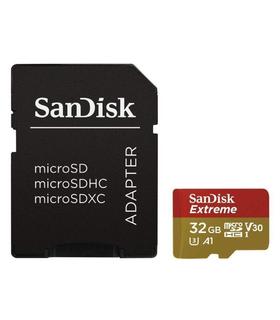 tarjeta-de-memoria-sandisk-extreme-32gb-microsd-hc-uhs-i-con
