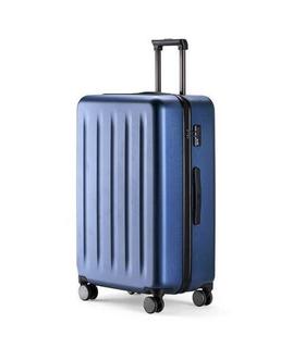 maleta-xiaomi-mi-classic-travel-20508cm-blue-100-policar