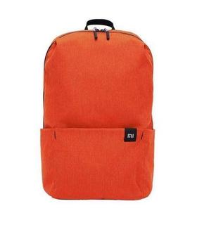 mochila-xiaomi-mi-casual-daypack-capacidad-10l-naranja