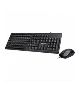 teclado-raton-usb-gigabyte-negro-funciones-mu