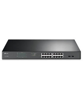 switch-semigestionable-tp-link-sg1218mpe-16p-giga-poepoe-a