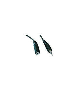 cable-audio-gembird-conector-35mm-prolongador-machohembra