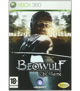 beowulf-x360-version-reino-unido