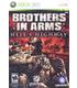brothers-in-arms-3-hh-x360-version-importacion