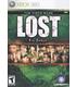 lost-perdidos-x360-version-importacion