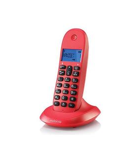 telefono-fijo-dect-digital-motorola-c1001lb-rojo