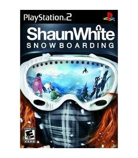 shaun-white-snowboard-ps2-version-importacion