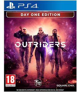 outriders-day-one-edition-ps4