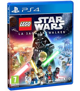 lego-star-wars-la-saga-skywalker-ps4