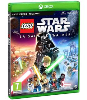lego-star-wars-la-saga-skywalker-xboxone