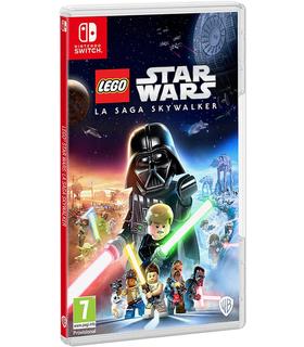 lego-star-wars-la-saga-skywalker-switch