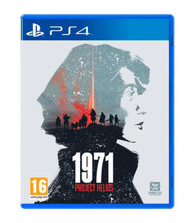 1971-project-helios-collectors-edition-ps4