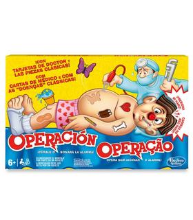 juego-operacion