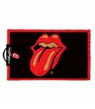Felpudo Rolling Stones Lips
