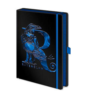 cuaderno-a5-premium-ravenclaw-harry-potter